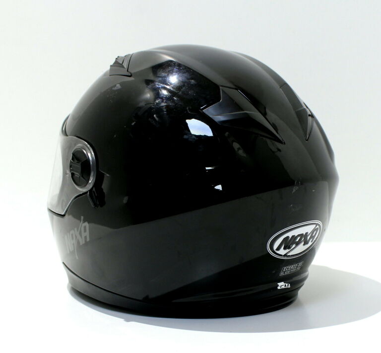 kask-motocyklowy-naxa-ecer-22-05-rozmiar-xl-rozmiar-xl