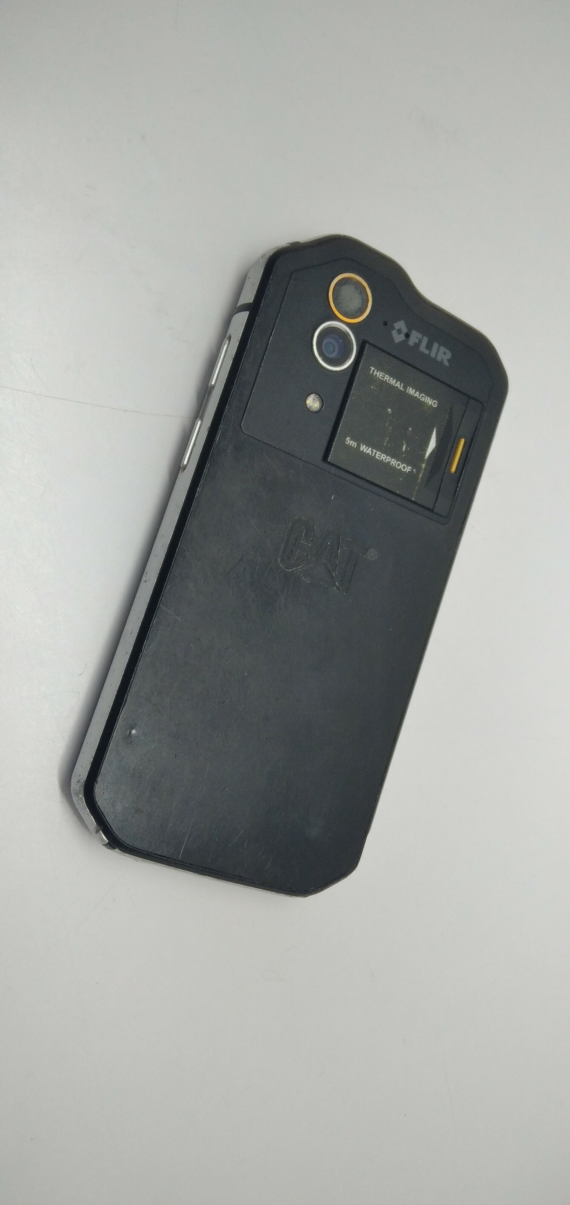 telefon-cat-s60-ean-5060472350015