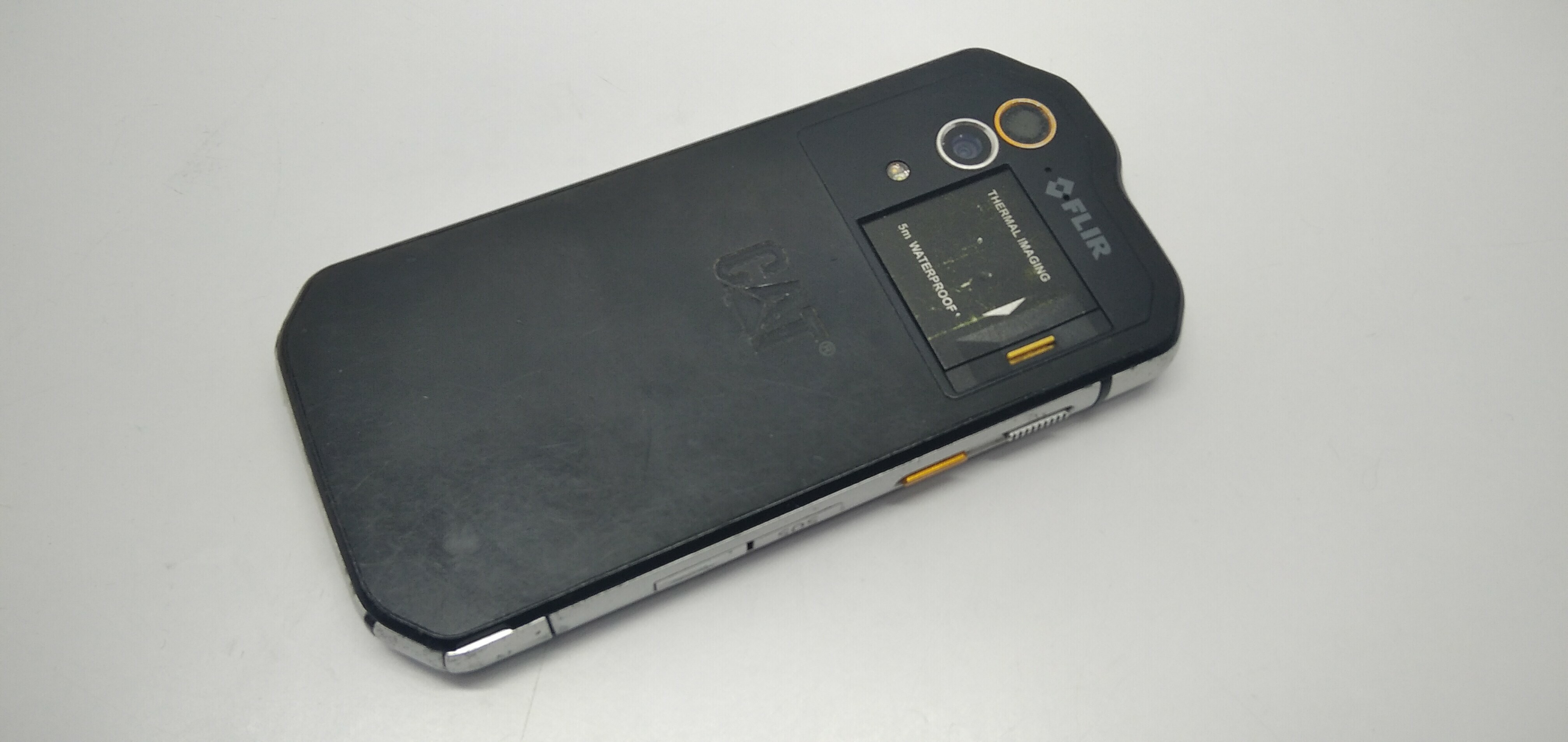 telefon-cat-s60-typ-smartfon