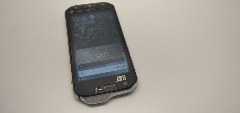 telefon-cat-s60-kod-producenta-123
