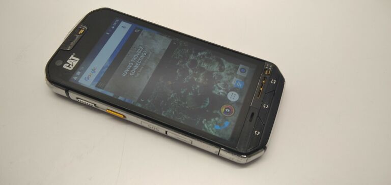 telefon-cat-s60-lipowa-113-sj-lublin