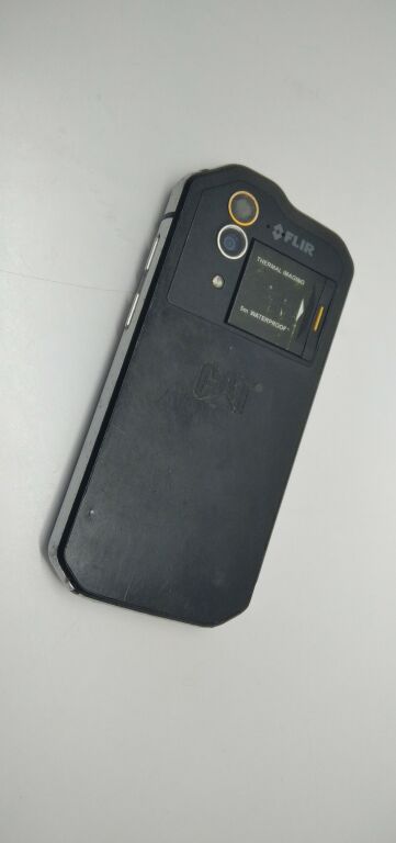 telefon-cat-s60-ean-5060472350015