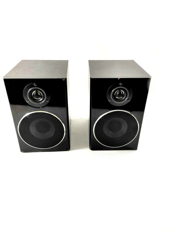 mini-wieza-muvid-mc-dvd-308-moc-znamionowa-rms-12