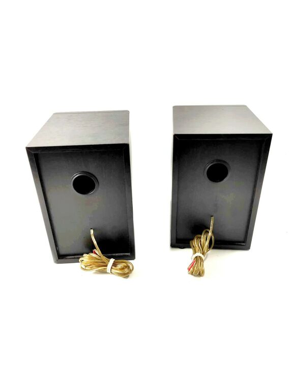 mini-wieza-muvid-mc-dvd-308-model-muvid-mc-dvd-308