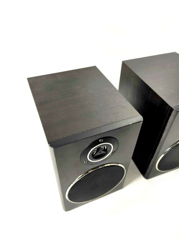 mini-wieza-muvid-mc-dvd-308-stan-uzywany