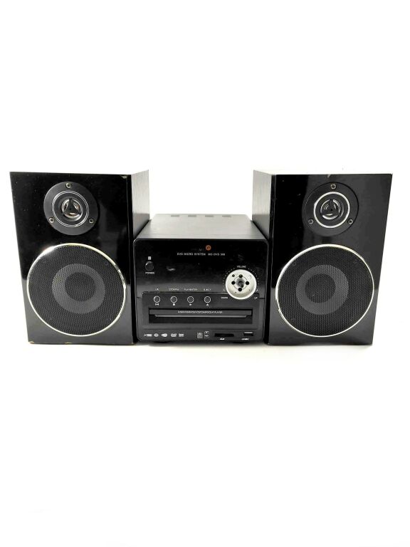 mini-wieza-muvid-mc-dvd-308-ean-0000000003087