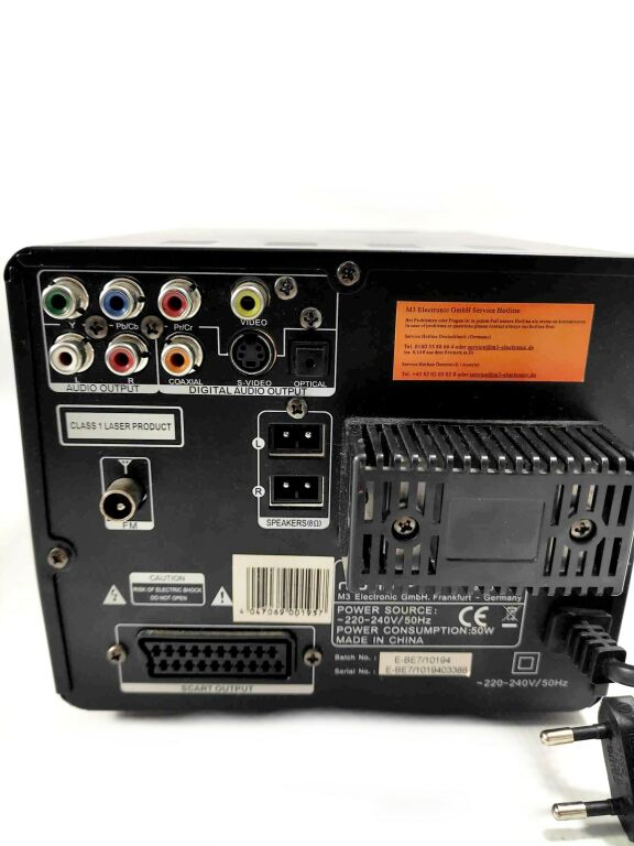 mini-wieza-muvid-mc-dvd-308-rodzaj-odtwarzanych-nosnikow-cd-audio