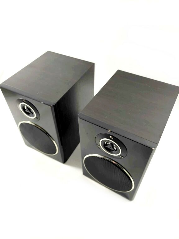 mini-wieza-muvid-mc-dvd-308-marka-inna