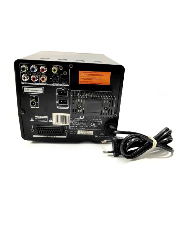 mini-wieza-muvid-mc-dvd-308-kolor-czarny