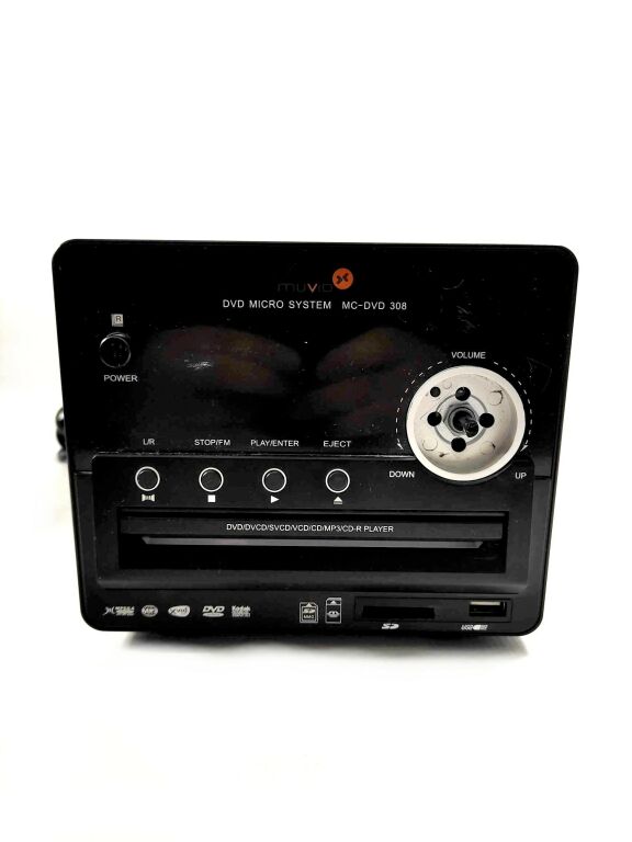 mini-wieza-muvid-mc-dvd-308-kosciuszki-23b-malbork