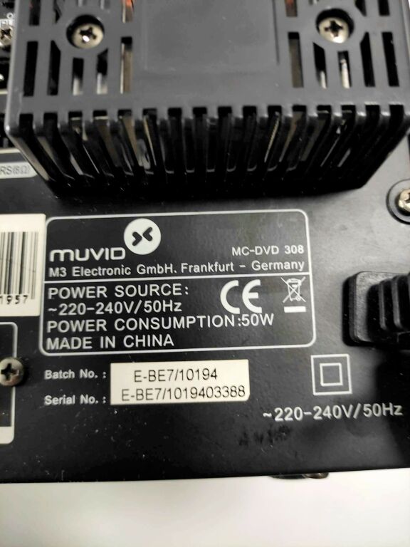 mini-wieza-muvid-mc-dvd-308-radio-fm