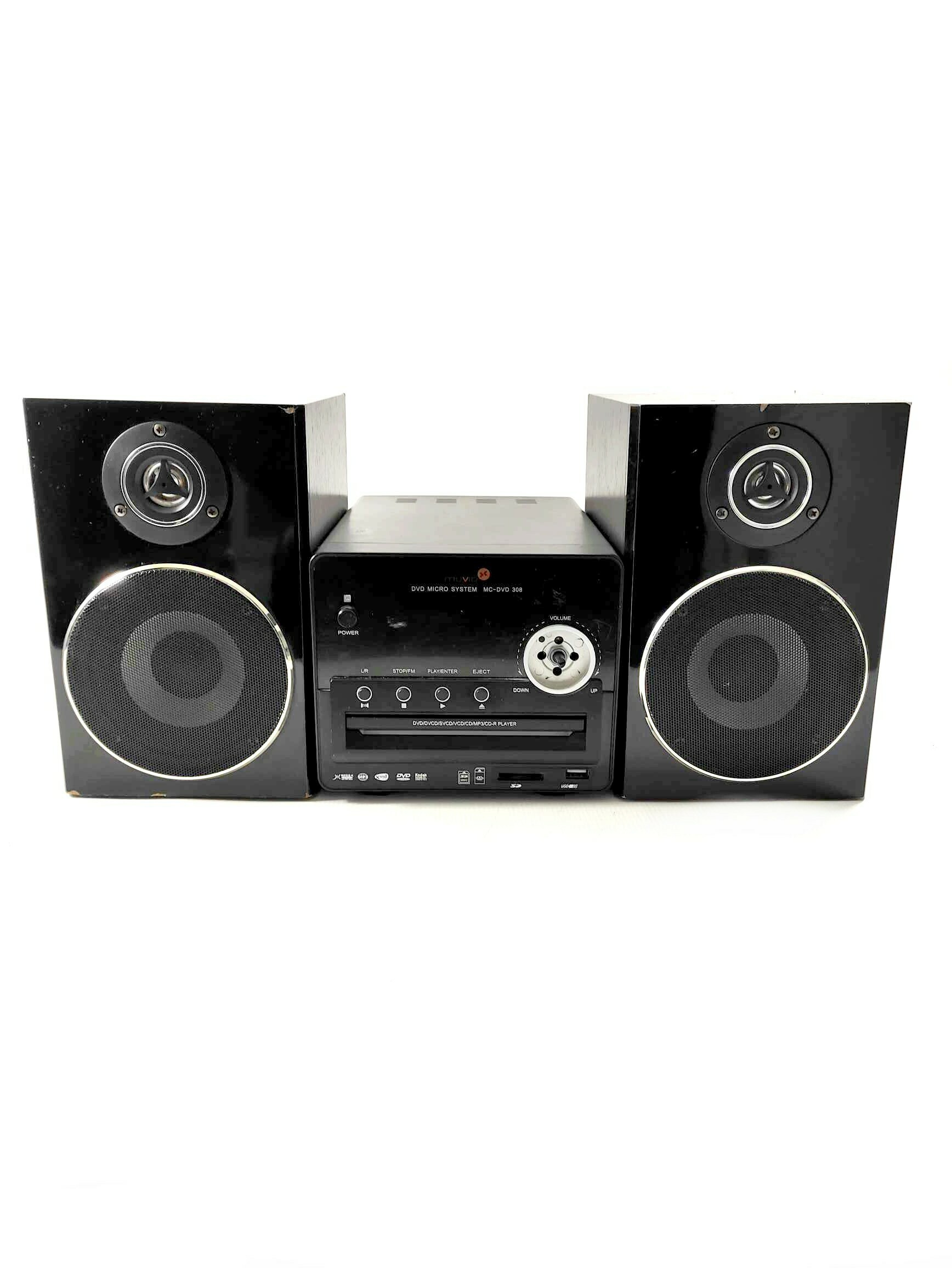 mini-wieza-muvid-mc-dvd-308-ean-0000000003087