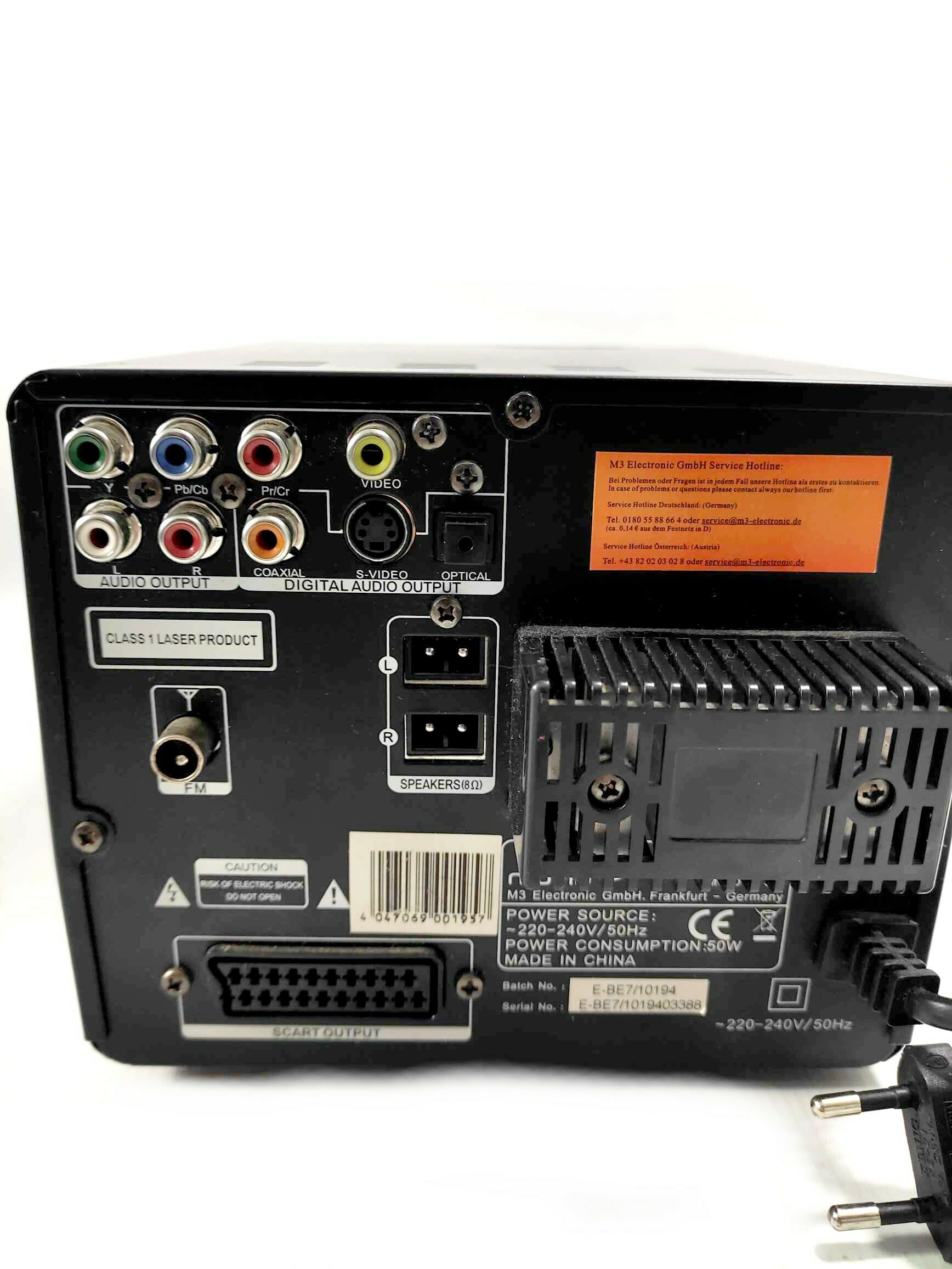 mini-wieza-muvid-mc-dvd-308-rodzaj-odtwarzanych-nosnikow-cd-audio