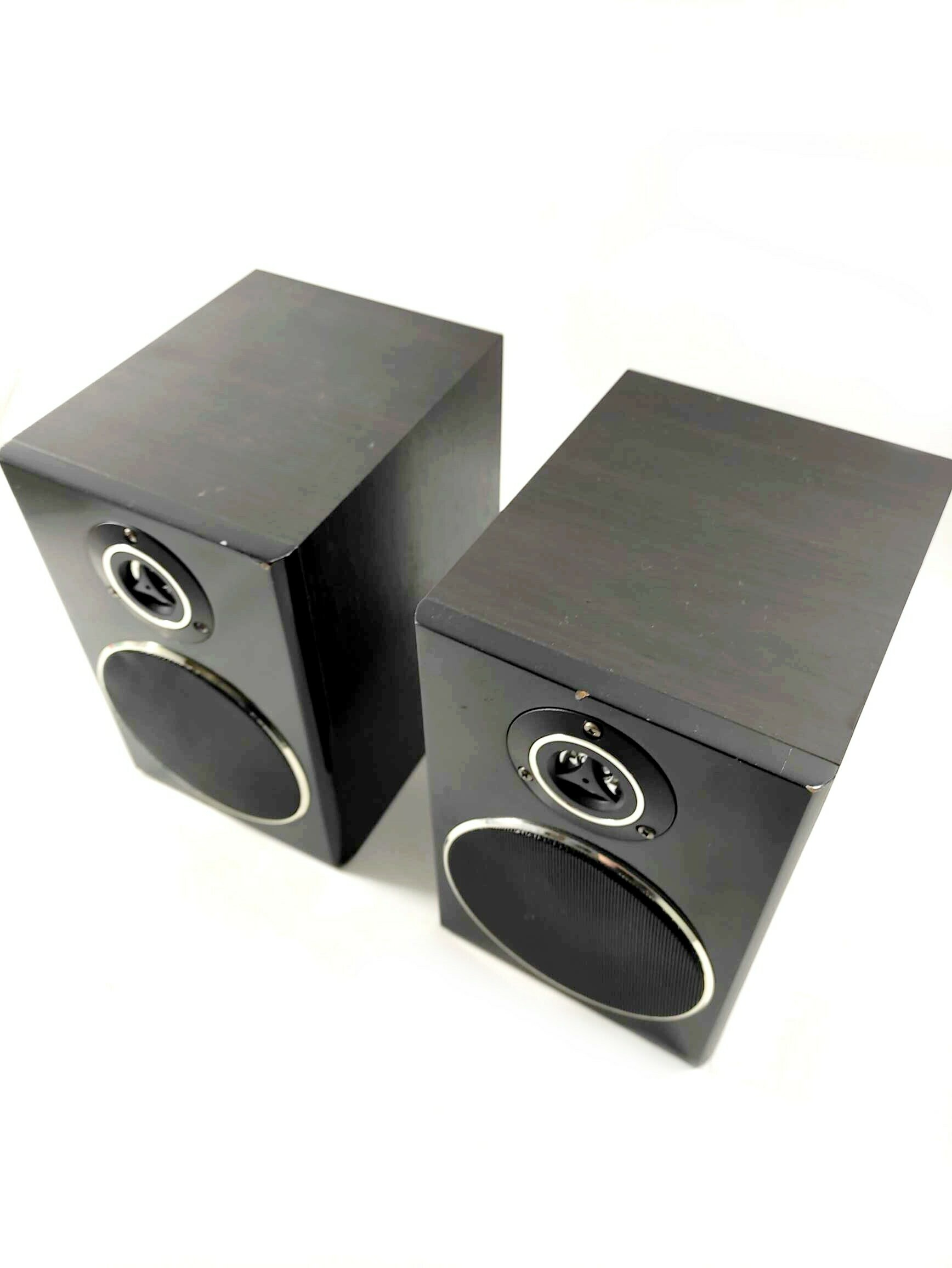 mini-wieza-muvid-mc-dvd-308-marka-inna