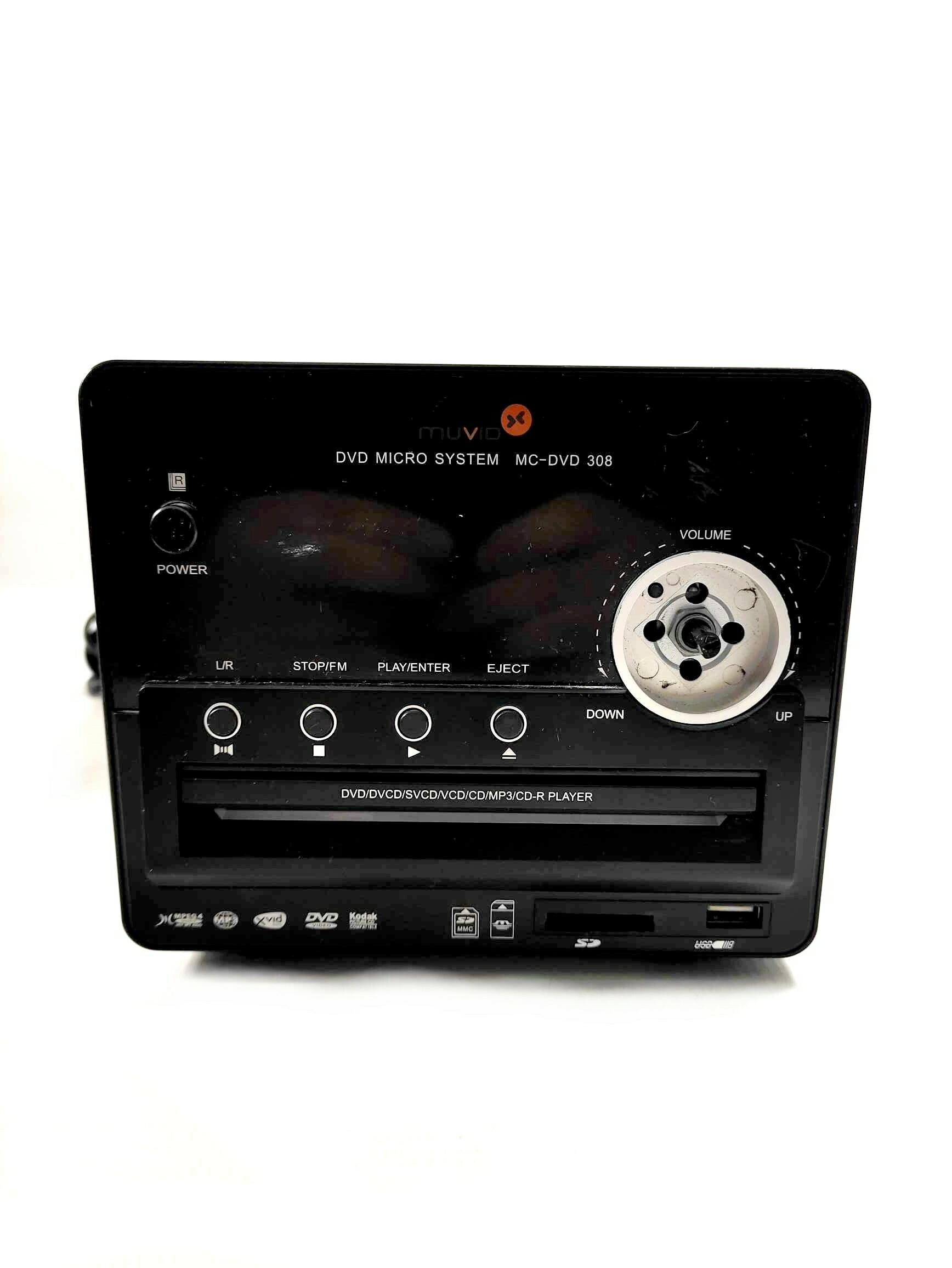 mini-wieza-muvid-mc-dvd-308-kosciuszki-23b-malbork