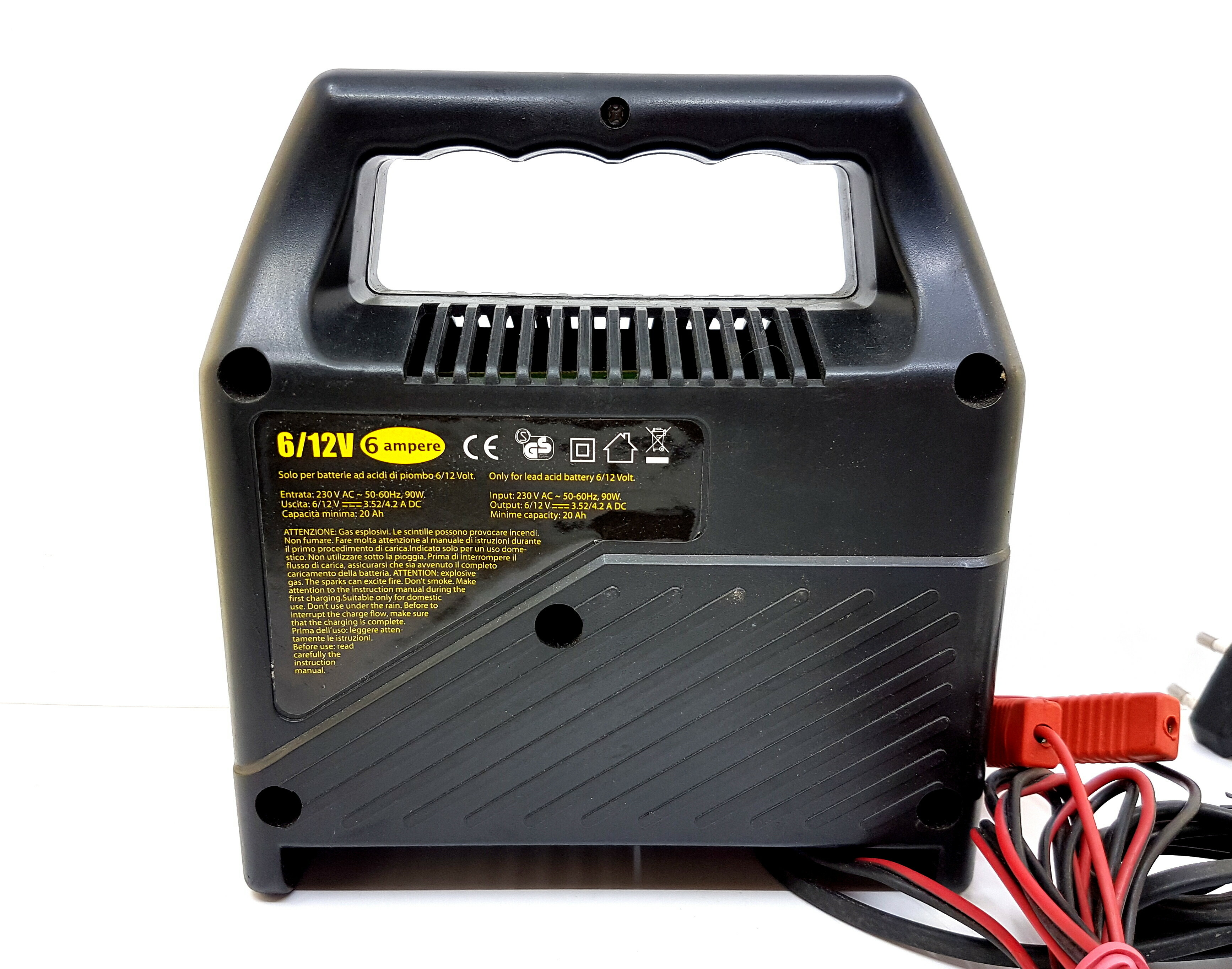 prostownik-bottari-612v-6-a-ean-8052194337068