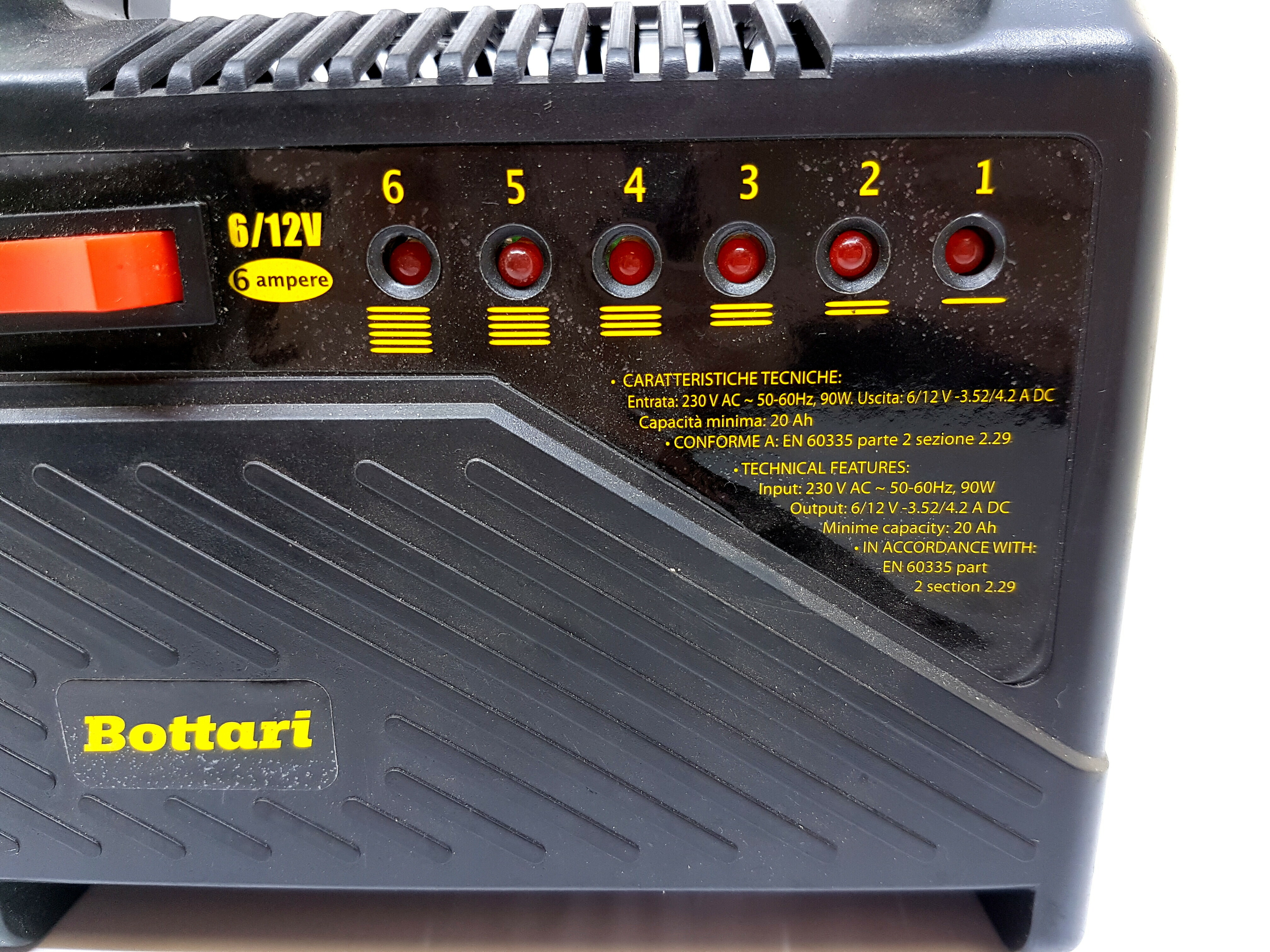 prostownik-bottari-612v-6-a-natezenie-maksymalne-6