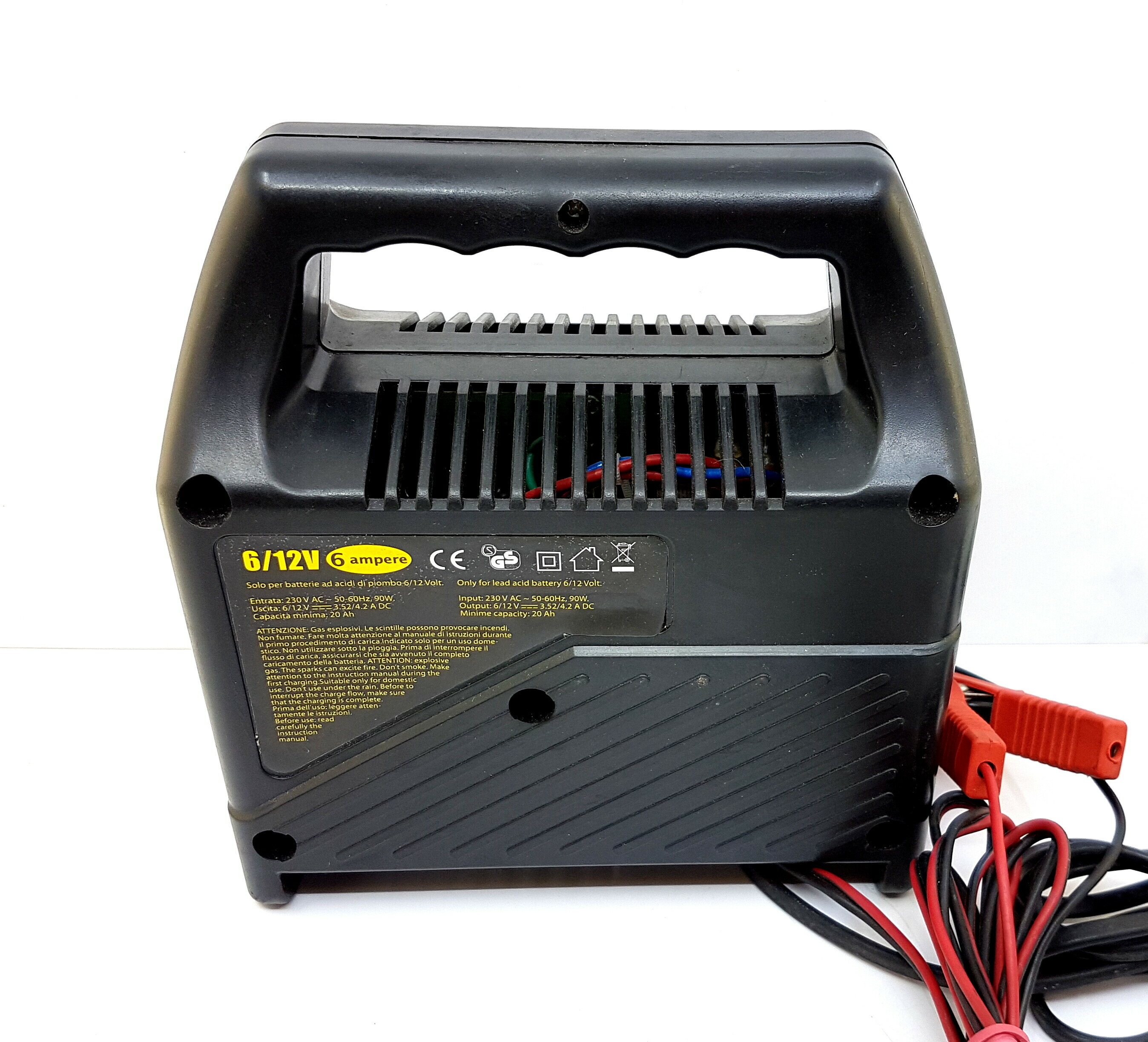 prostownik-bottari-612v-6-a-marka-bottari