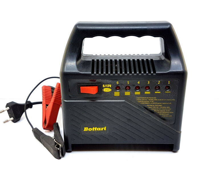 prostownik-bottari-612v-6-a-szamarzewskiego-37-poznan-p1-x