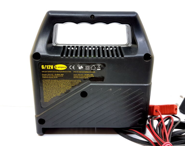 prostownik-bottari-612v-6-a-ean-8052194337068