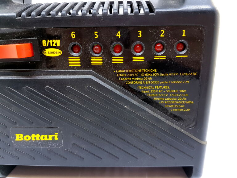 prostownik-bottari-612v-6-a-natezenie-maksymalne-6