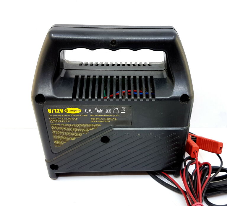 prostownik-bottari-612v-6-a-marka-bottari