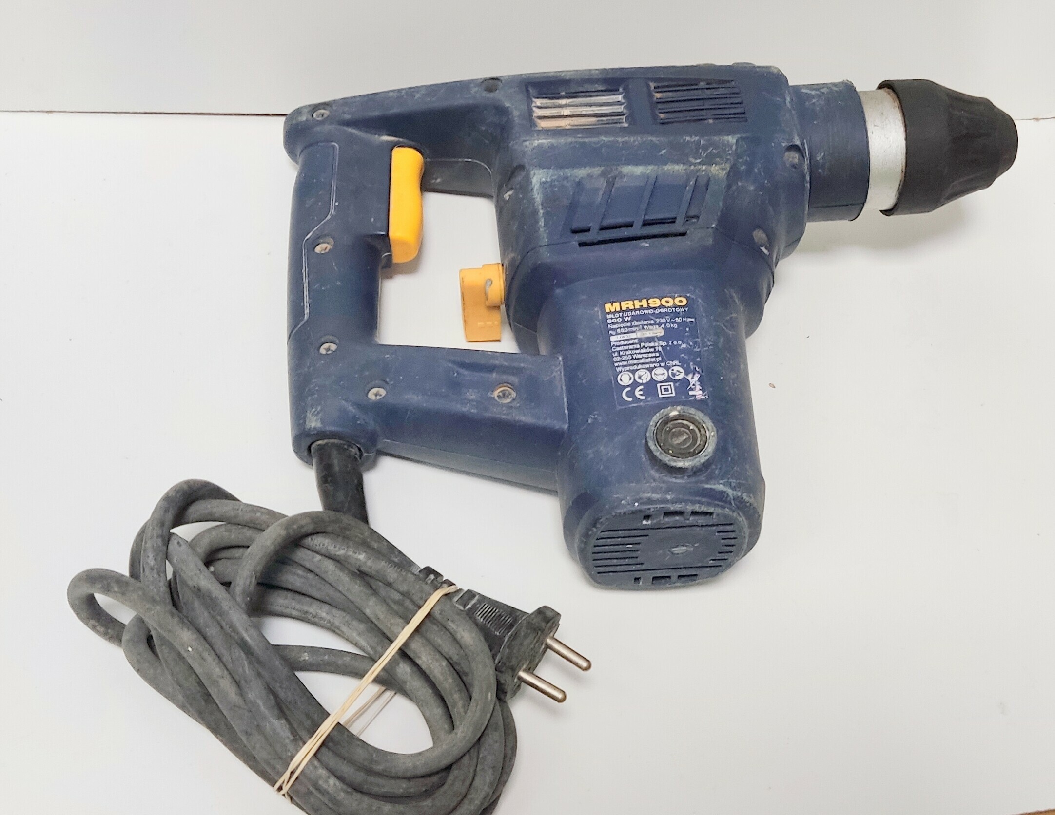 mlot-udarowy-obrotowy-macallister-mrh900-kurniki-6-krakow