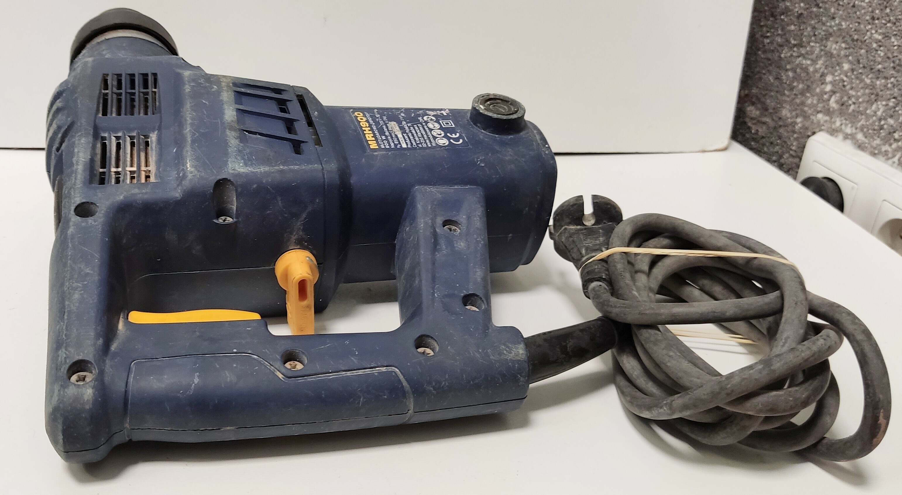 mlot-udarowy-obrotowy-macallister-mrh900-kod-producenta-mrh900