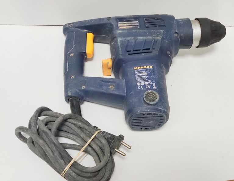 mlot-udarowy-obrotowy-macallister-mrh900-kurniki-6-krakow