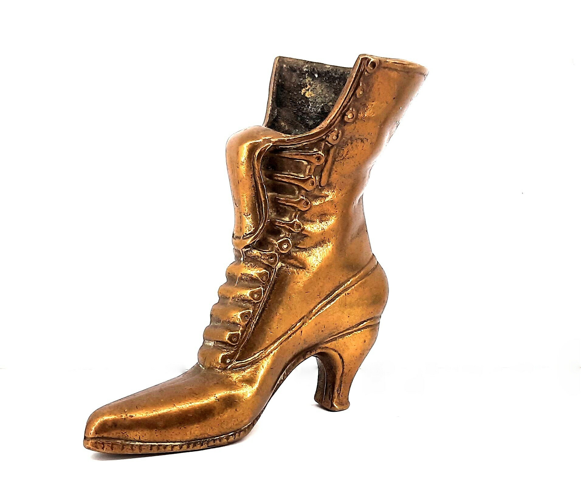 mosiezny-but-stan-nie-wymaga-renowacji