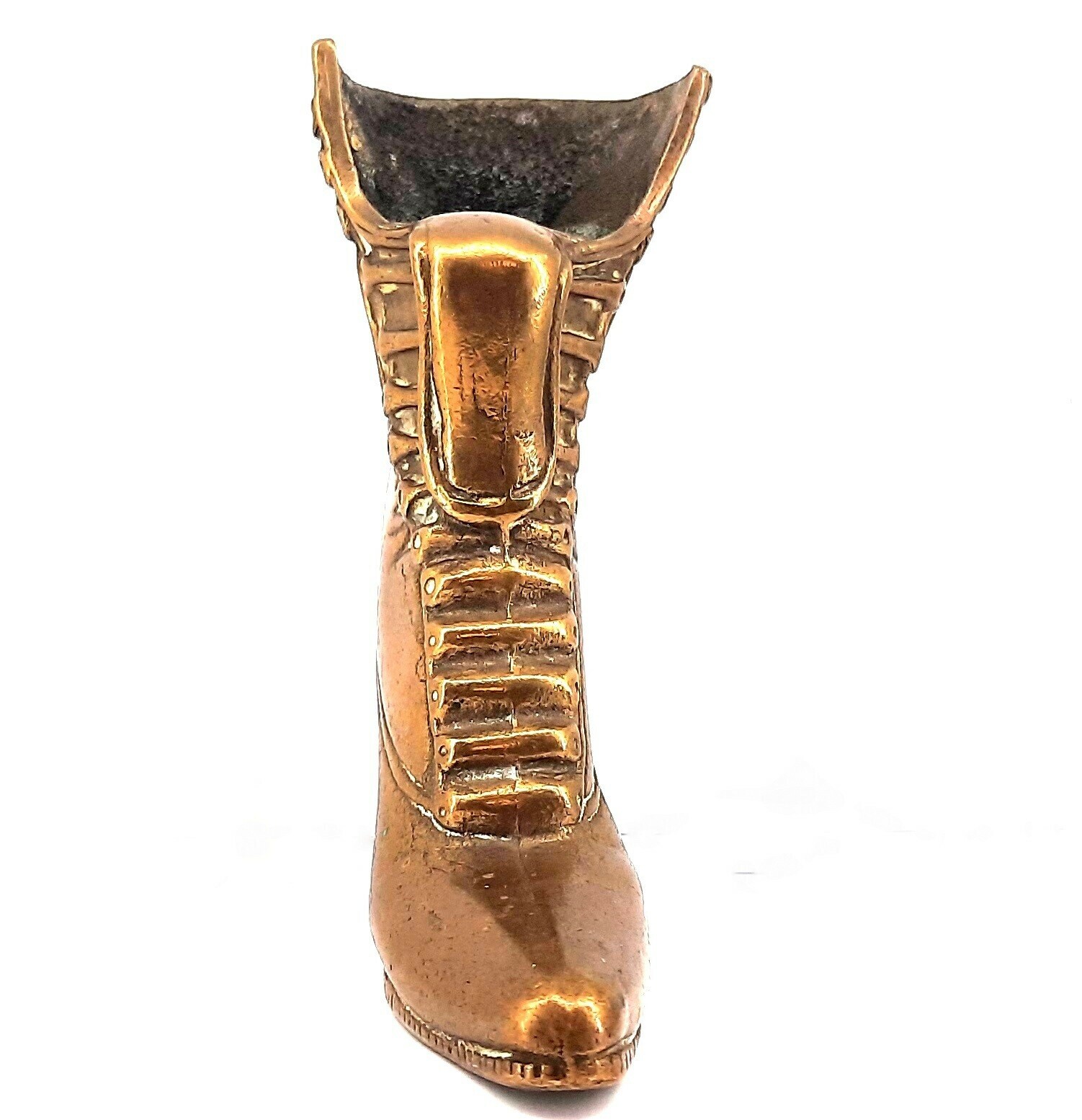 mosiezny-but-moniuszki-71-kluczbork-zlotko