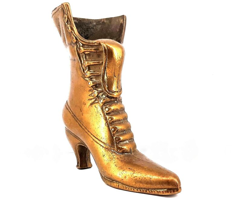 mosiezny-but-moniuszki-71-kluczbork-zlotko