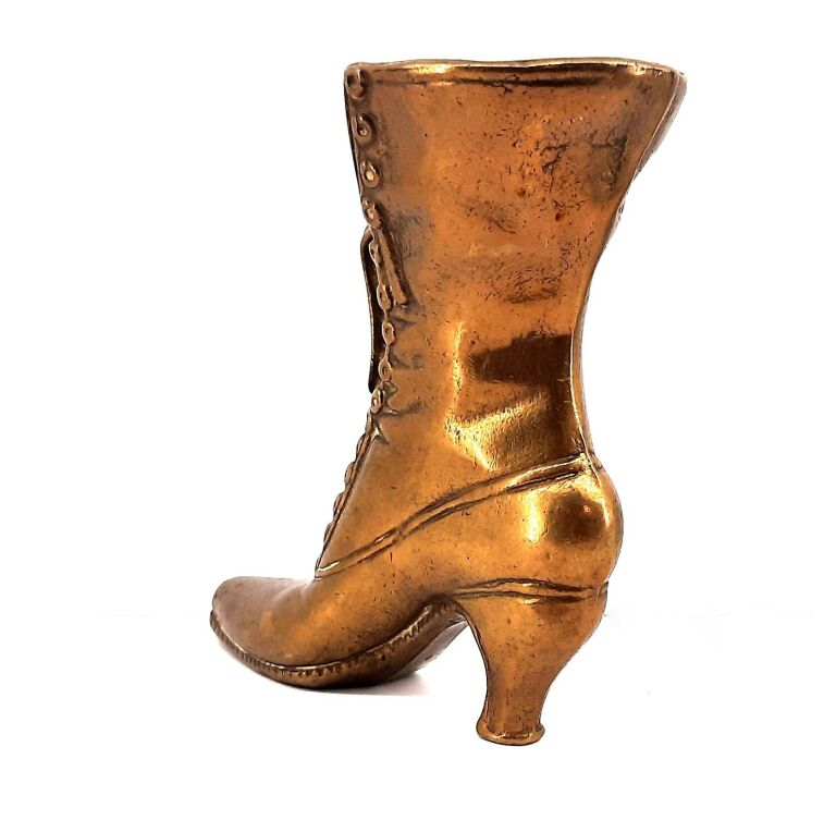 mosiezny-but-moniuszki-71-kluczbork-zlotko