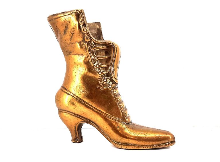 mosiezny-but-stan-nie-wymaga-renowacji