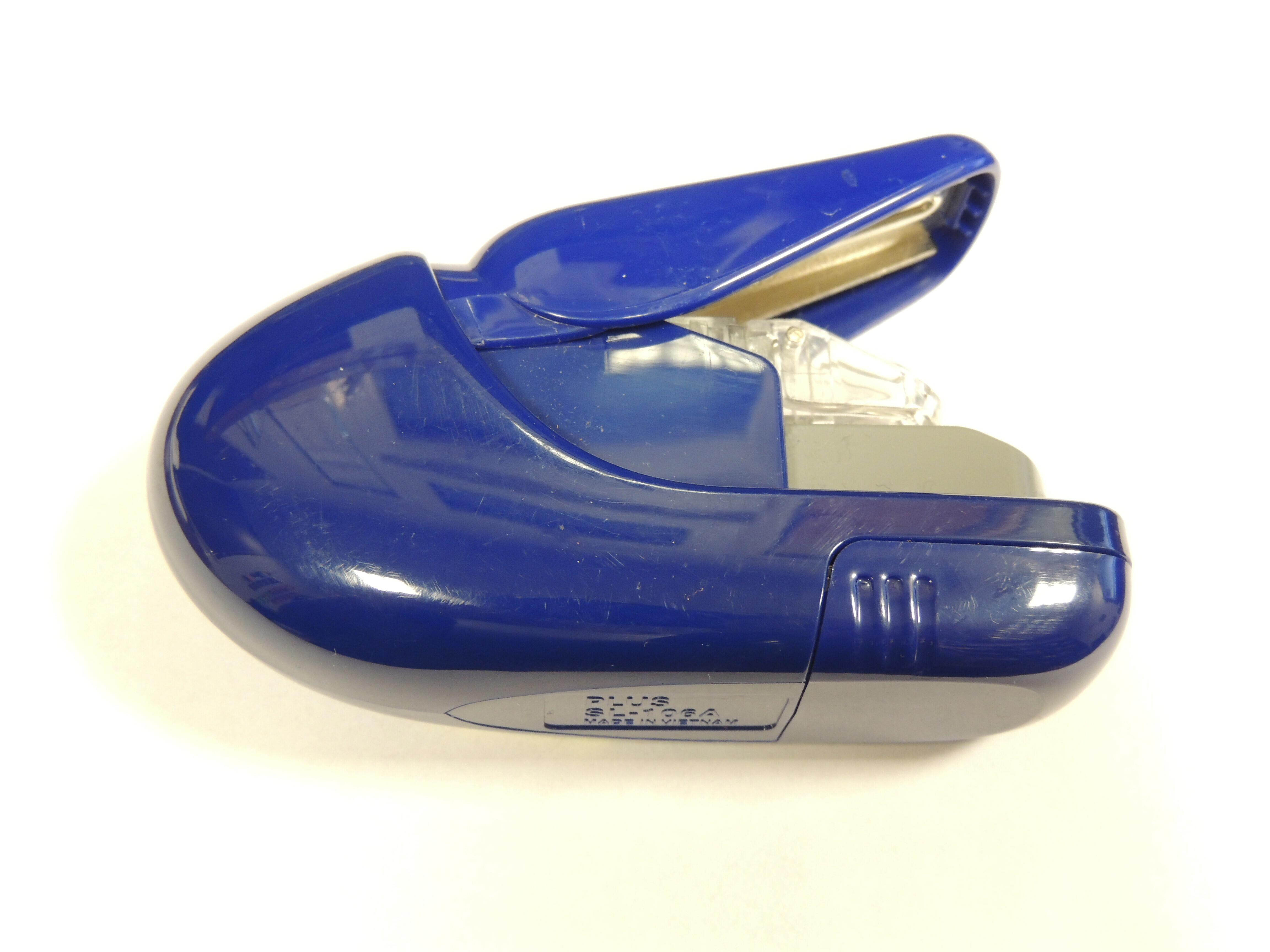 zszywacz-plus-sl-106a-stan-uzywany