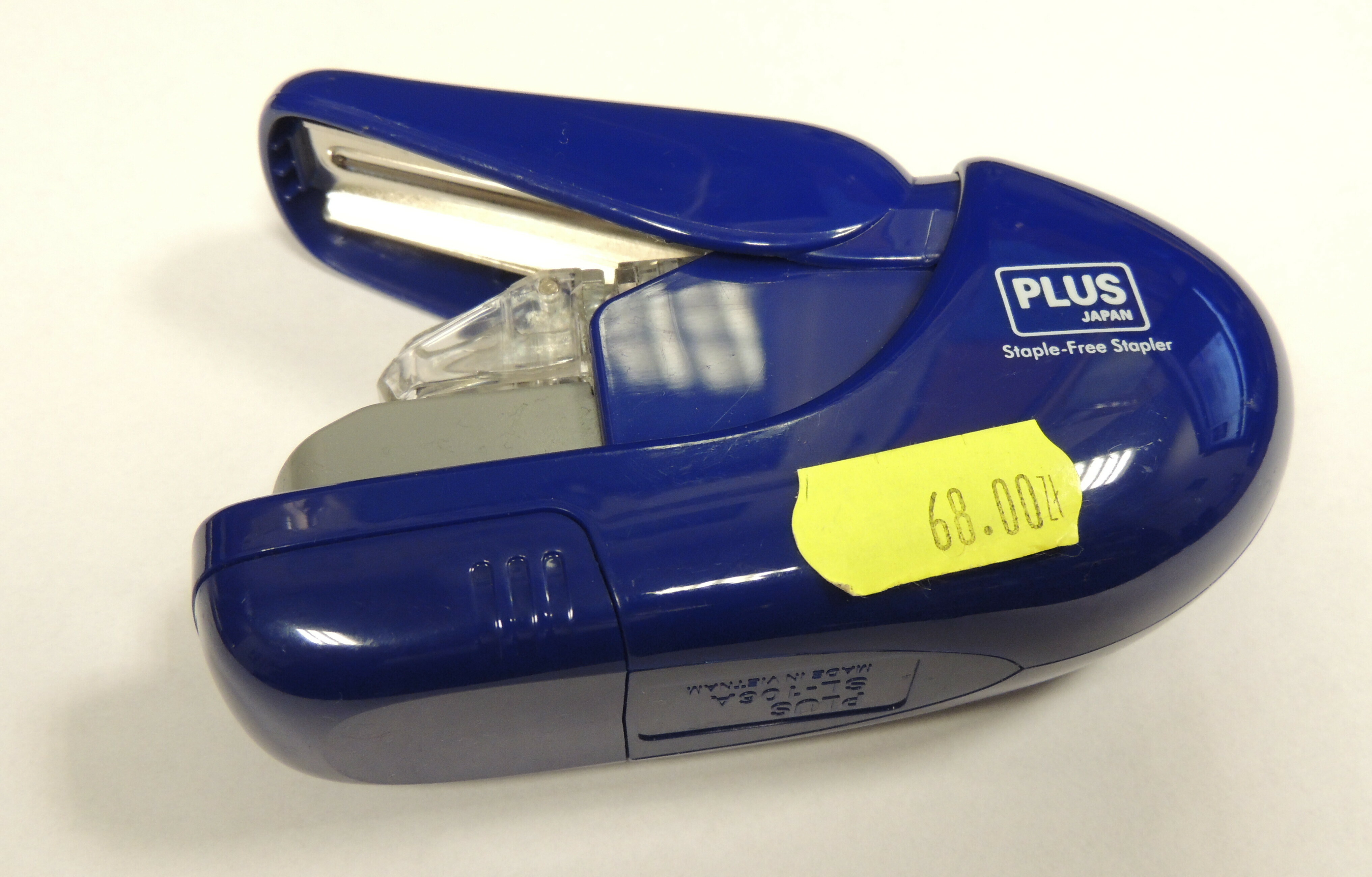 zszywacz-plus-sl-106a-rodzaj-10817-2