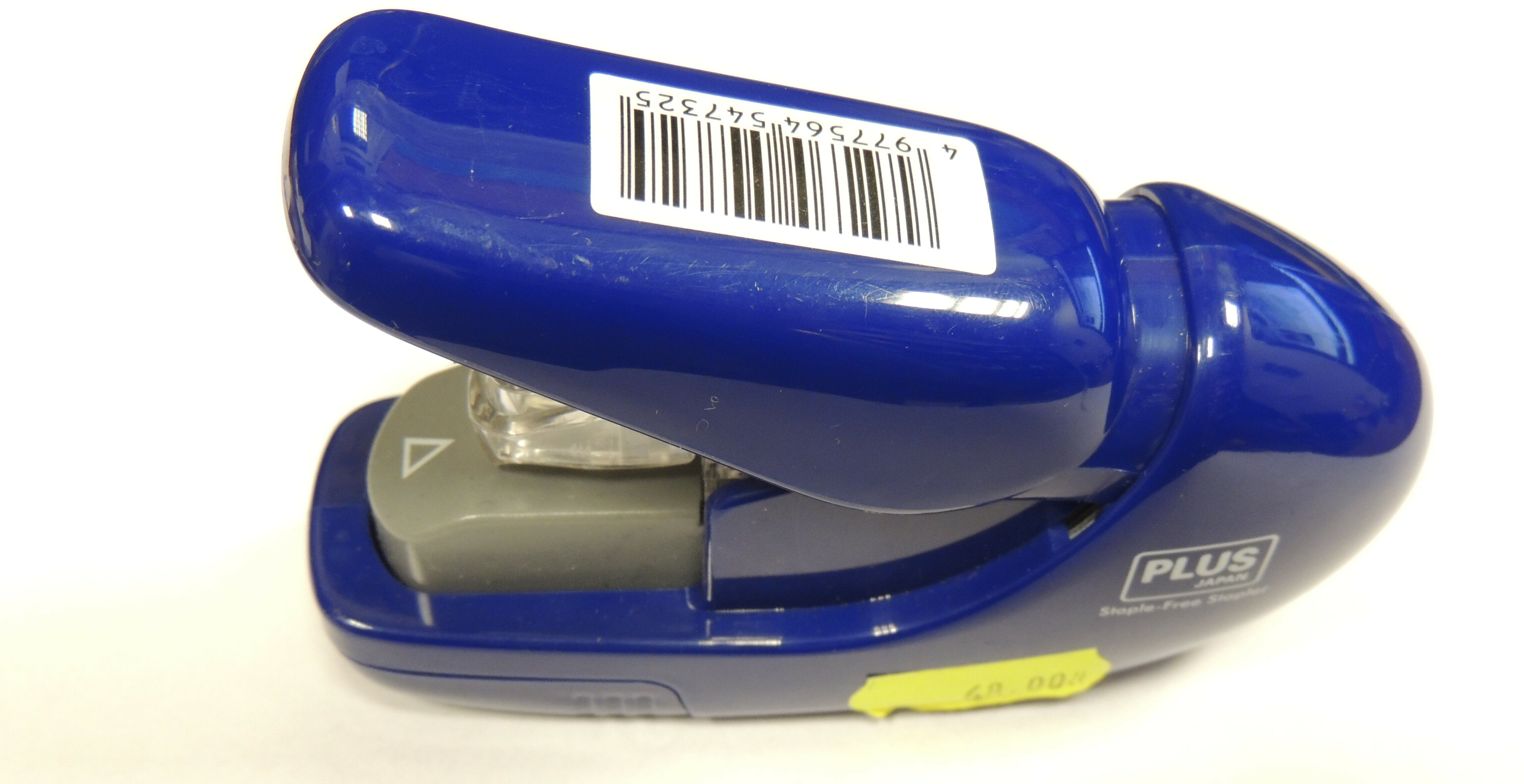 zszywacz-plus-sl-106a-stan-11323-1