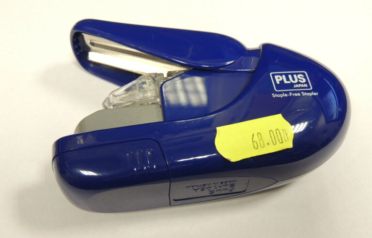 ZSZYWACZ PLUS SL 106A