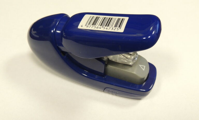 zszywacz-plus-sl-106a-lotnikow-1-warka