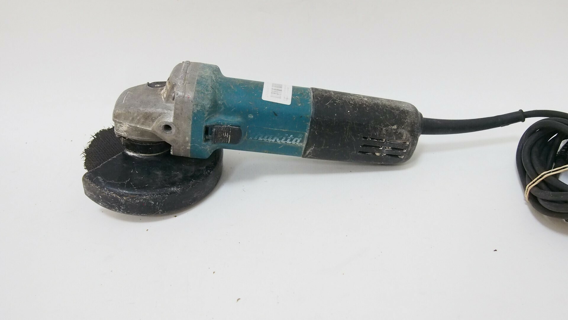 szlifierka-katowa-makita-9558nbr-legionow-3-grudziadz