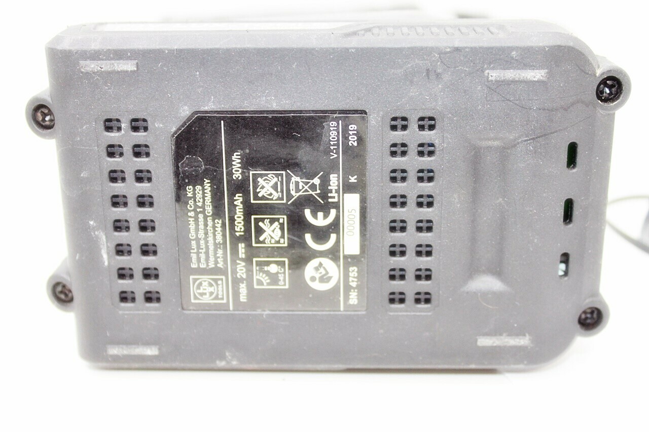 wkretarka-lux-tools-a-bs-20-a-set-ladowarka-kod-producenta-a-bs-20-a-set