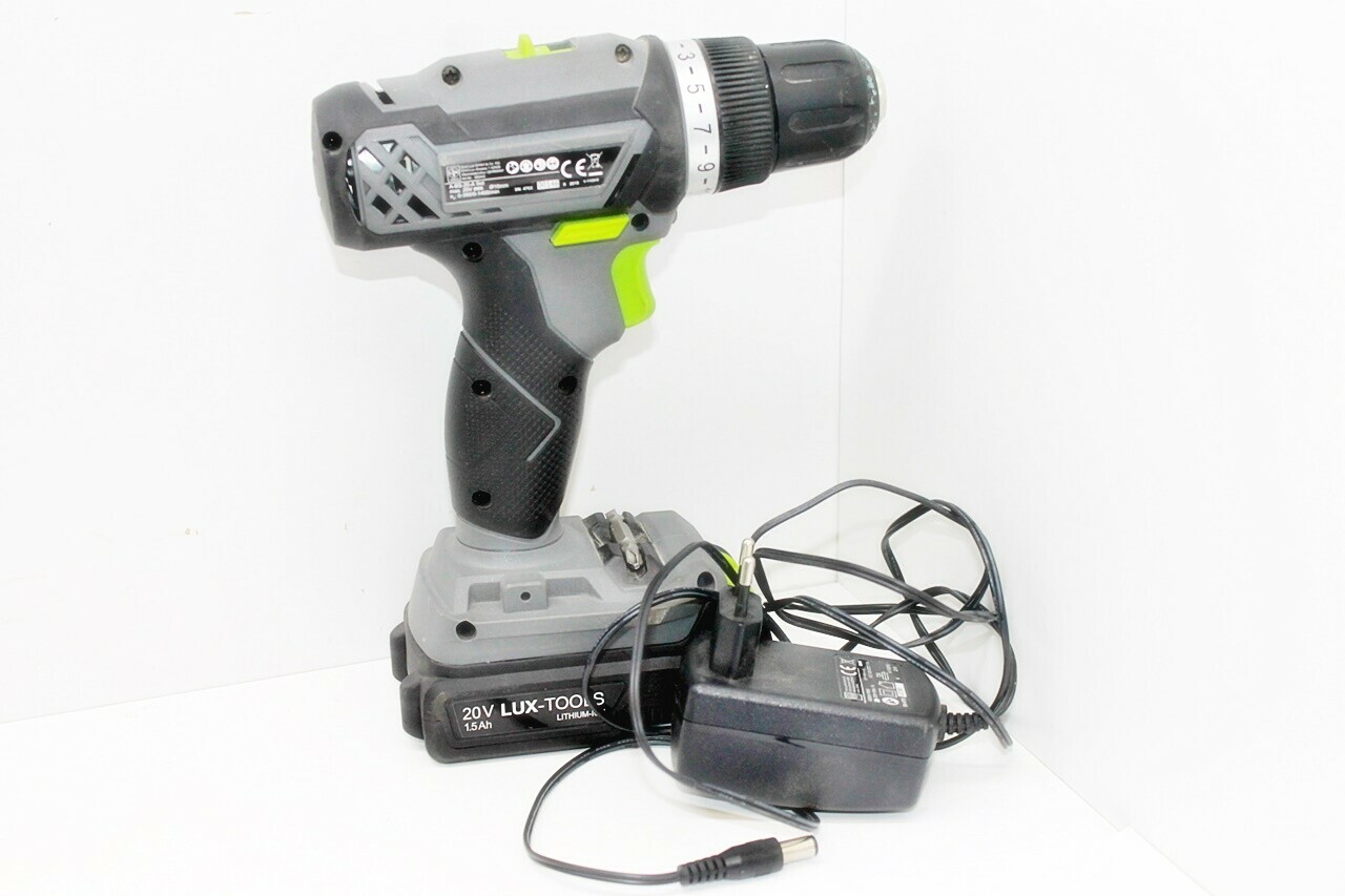 wkretarka-lux-tools-a-bs-20-a-set-ladowarka-product-id