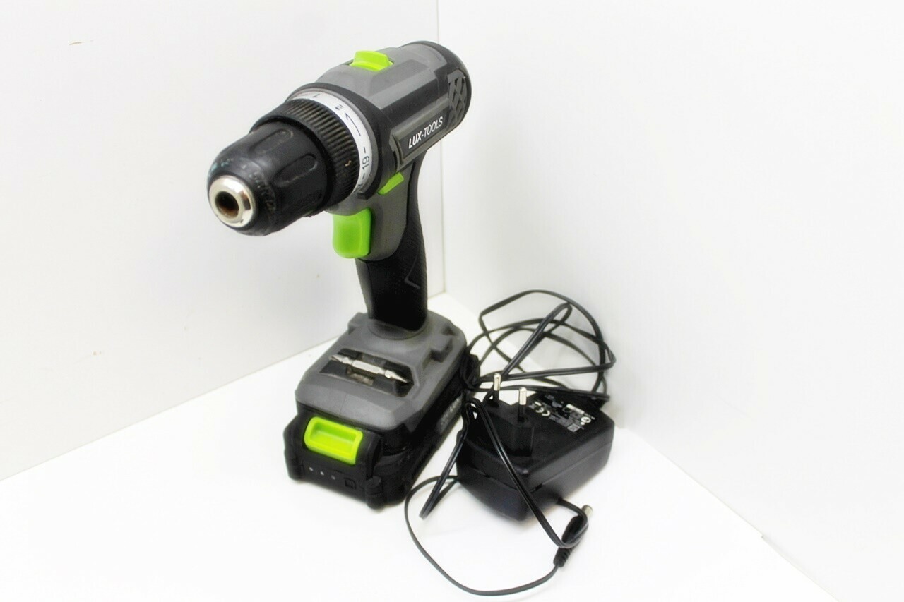 wkretarka-lux-tools-a-bs-20-a-set-ladowarka-rodzaj-silnika-silnik-szczotkowy