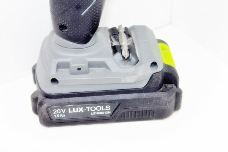 wkretarka-lux-tools-a-bs-20-a-set-ladowarka-marka-lux-tools