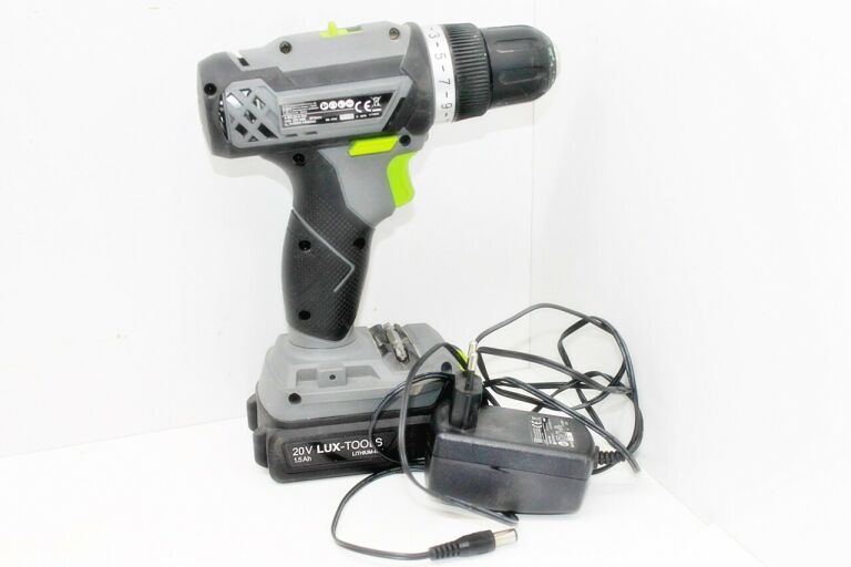 wkretarka-lux-tools-a-bs-20-a-set-ladowarka-product-id