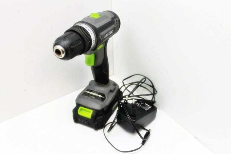 wkretarka-lux-tools-a-bs-20-a-set-ladowarka-rodzaj-silnika-silnik-szczotkowy