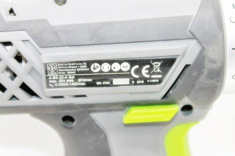 wkretarka-lux-tools-a-bs-20-a-set-ladowarka-zasilanie-akumulatorowe