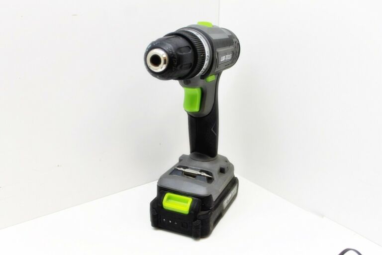 wkretarka-lux-tools-a-bs-20-a-set-ladowarka-napiecie-v-20-v