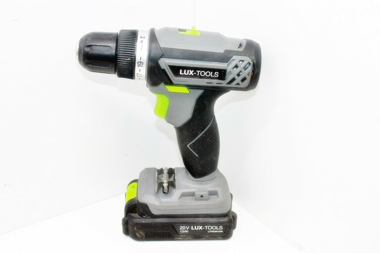 wkretarka-lux-tools-a-bs-20-a-set-ladowarka-stan-uzywany