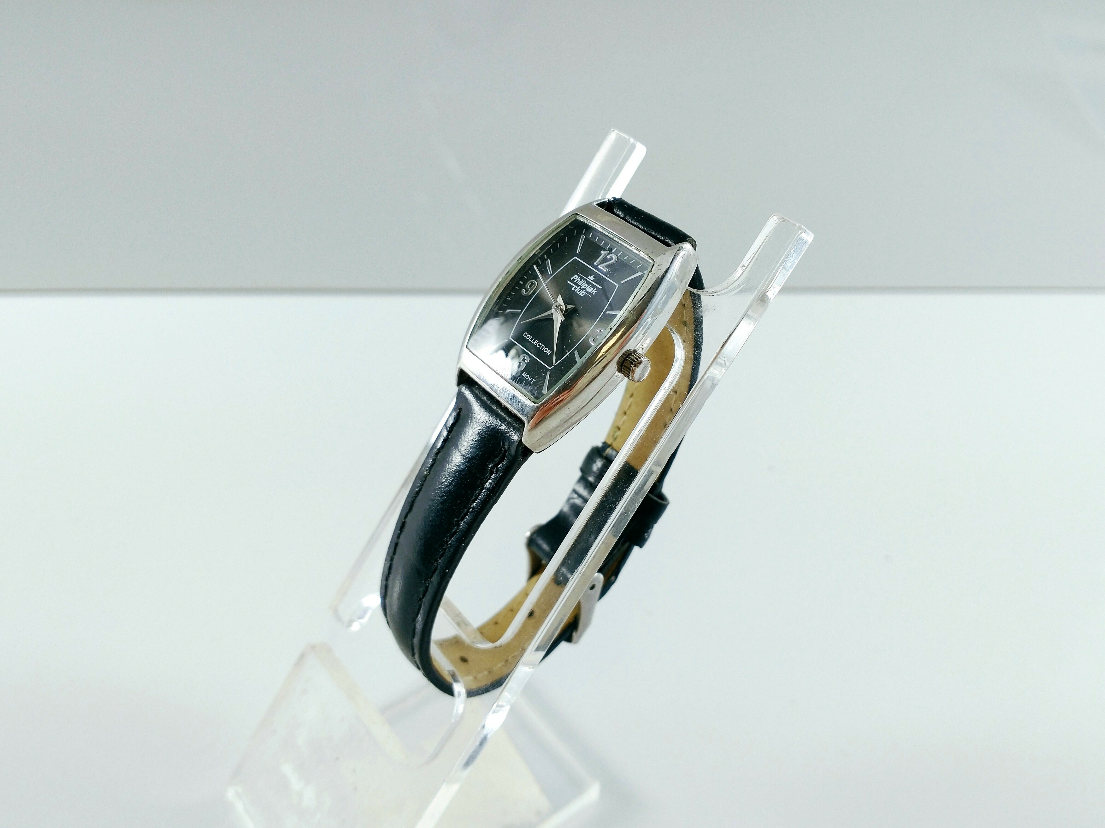 zegarek-philipiak-club-collection-mechanizm-kwarcowy